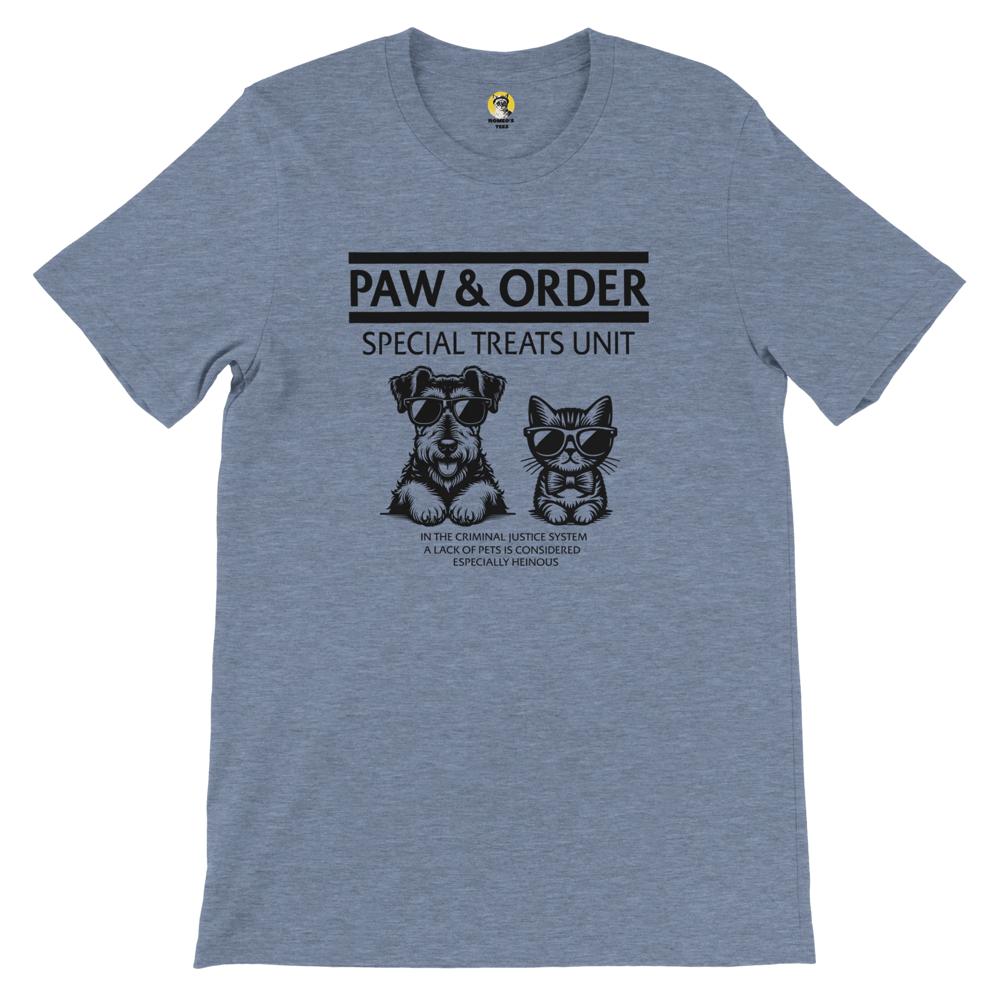 35560656-4ddb-48d5-9fb2-827a36787bbc